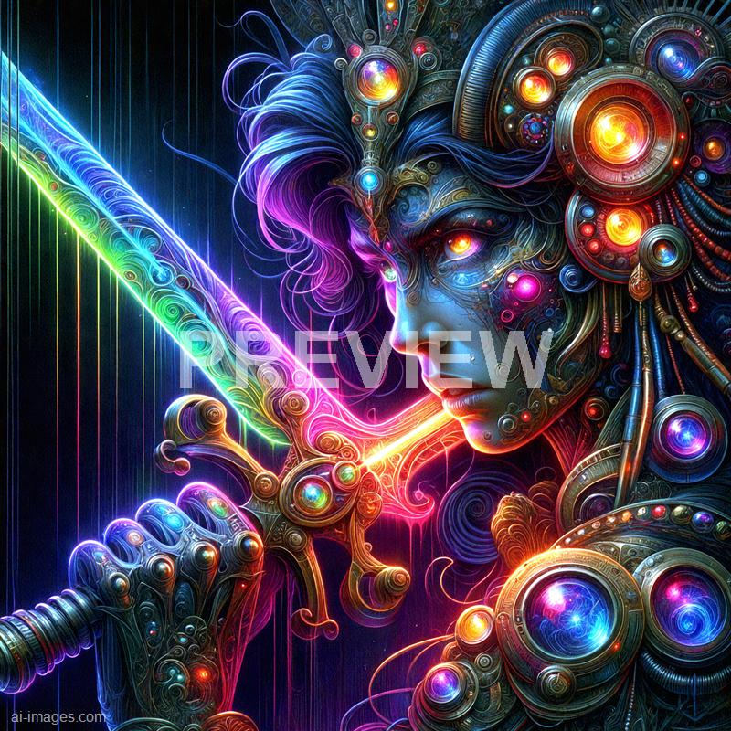 260 - in-this16k-her-sword-is-designed-to-bleed-energy-from_250420124347_Filename Text 2_03191_Filename Text 3